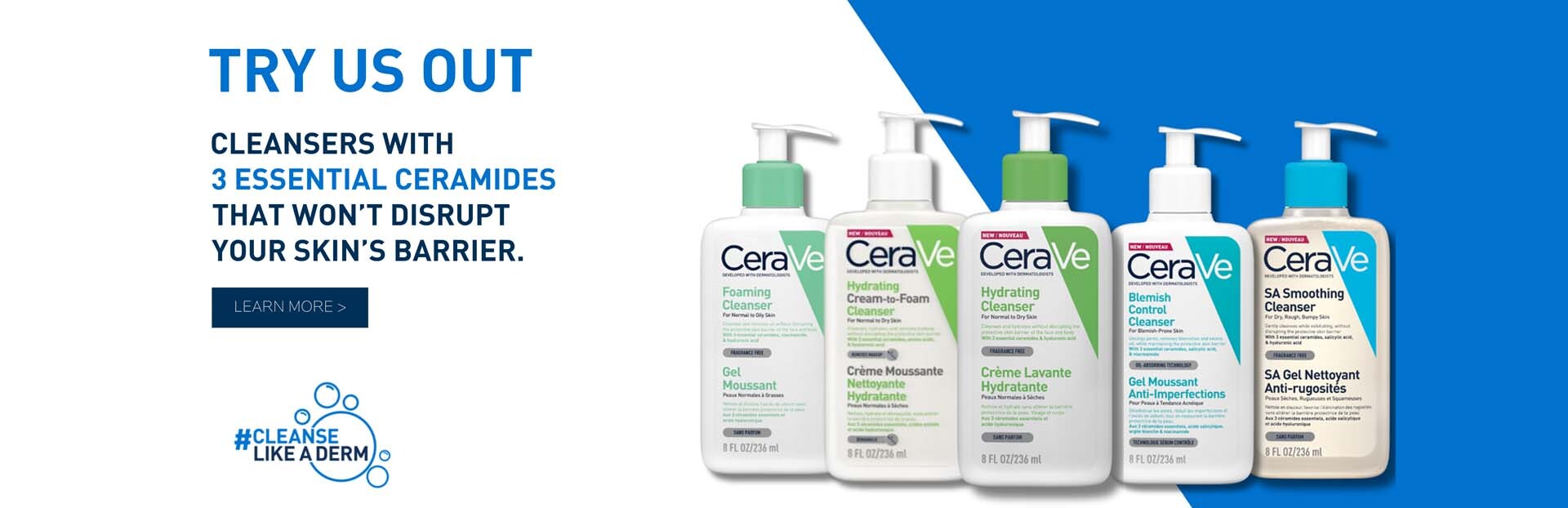 27_1920_Cerave_Cleansers.jpg