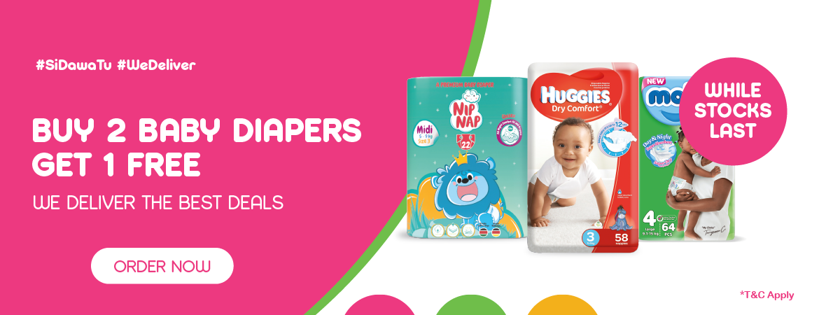 9_Best_deals_on_Diapers_1170_450.png