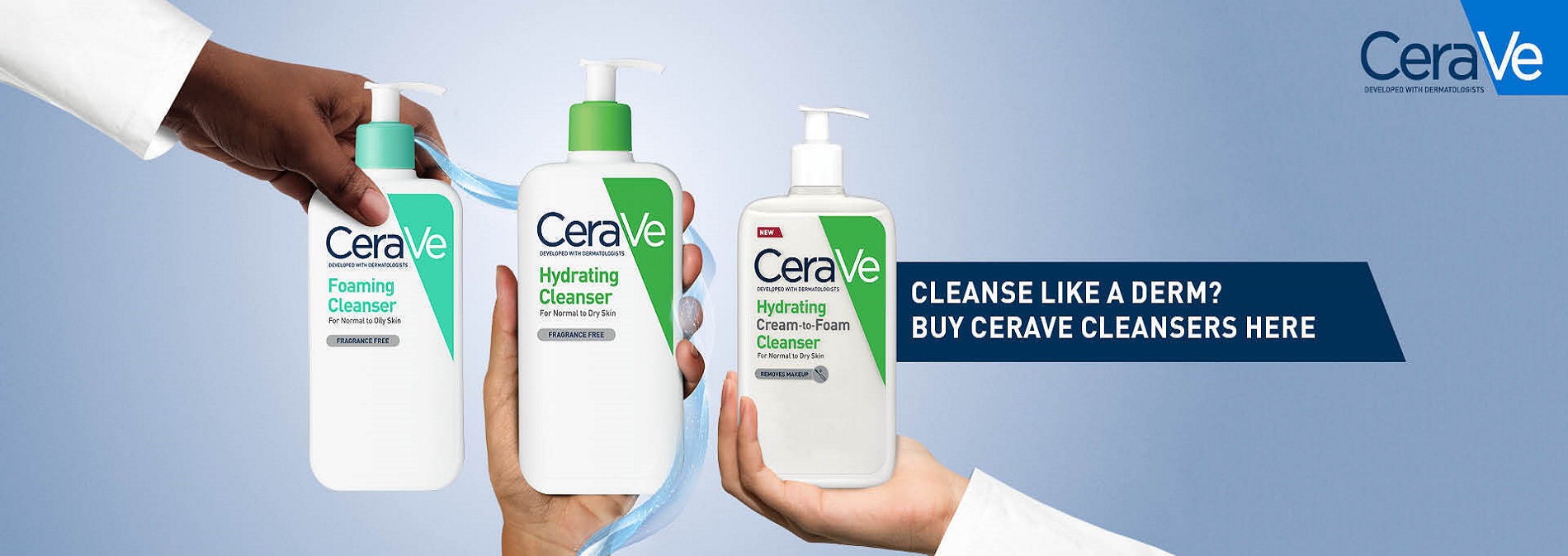 Cerave_Top_Banner.jpg